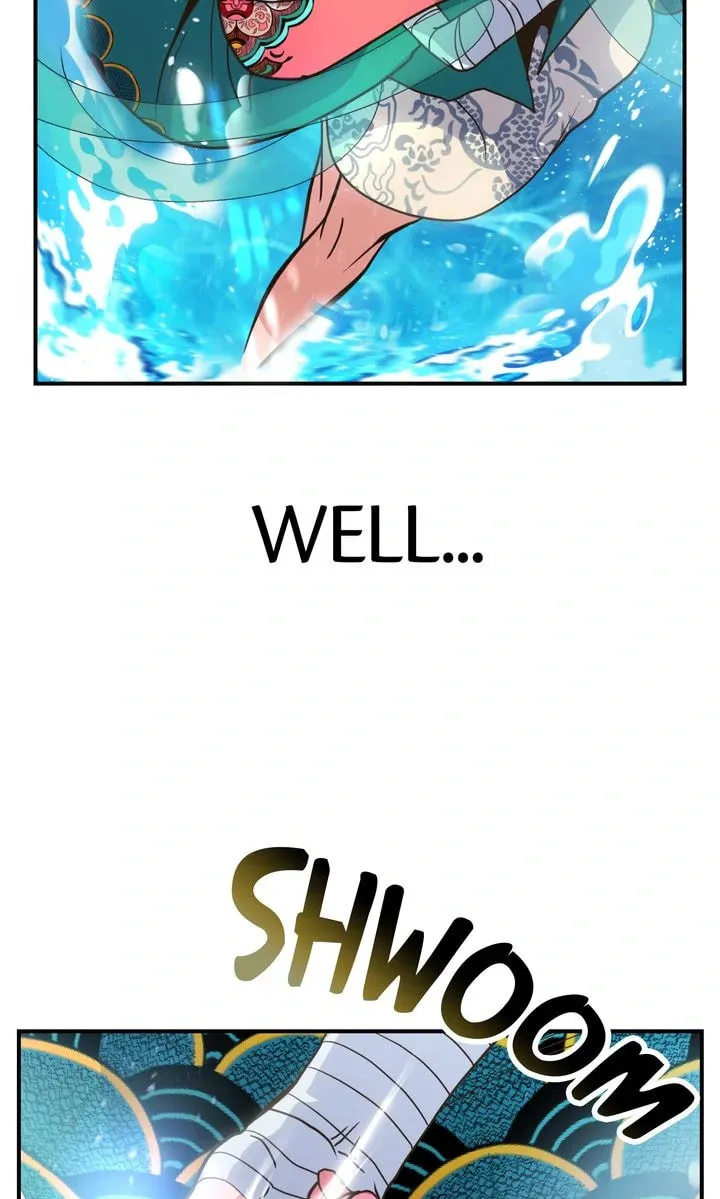 World of Ten Billion Chapter 6 page 74 - 