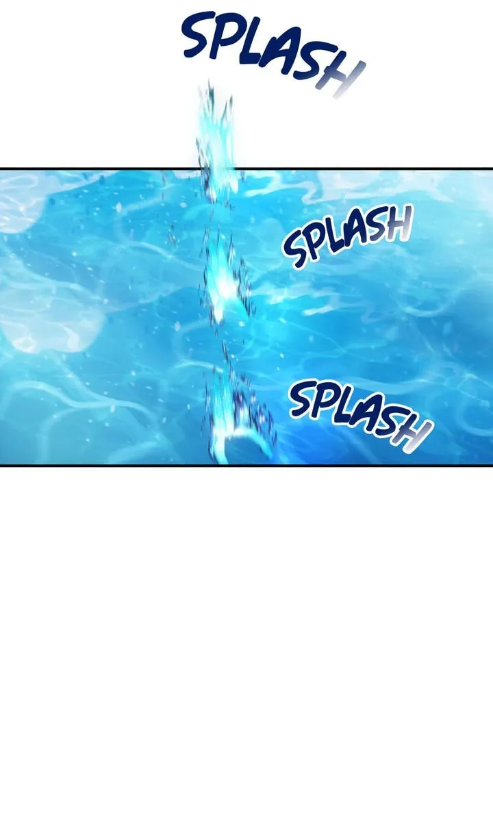 World of Ten Billion Chapter 6 page 76 - 