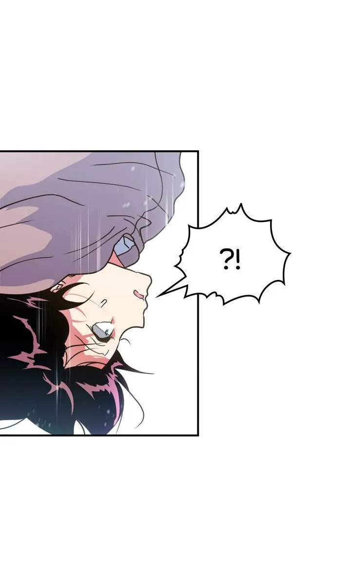 World of Ten Billion Chapter 6 page 77 - 