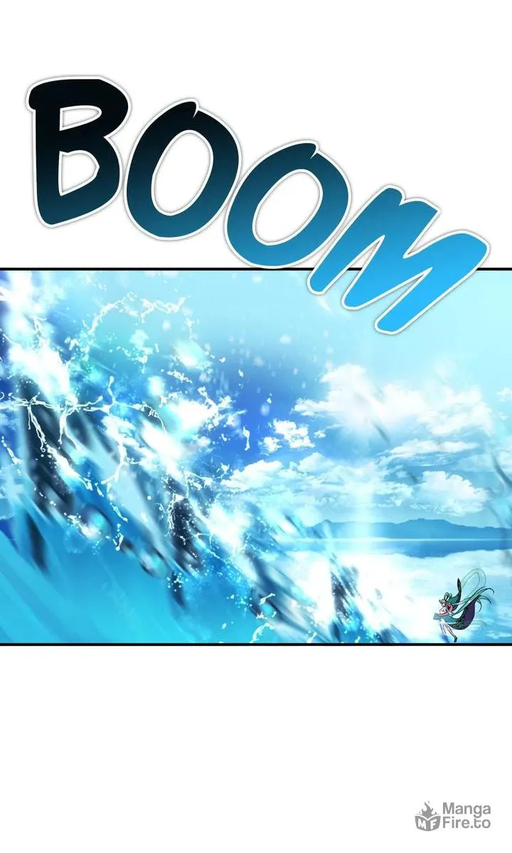 World of Ten Billion Chapter 6 page 78 - 