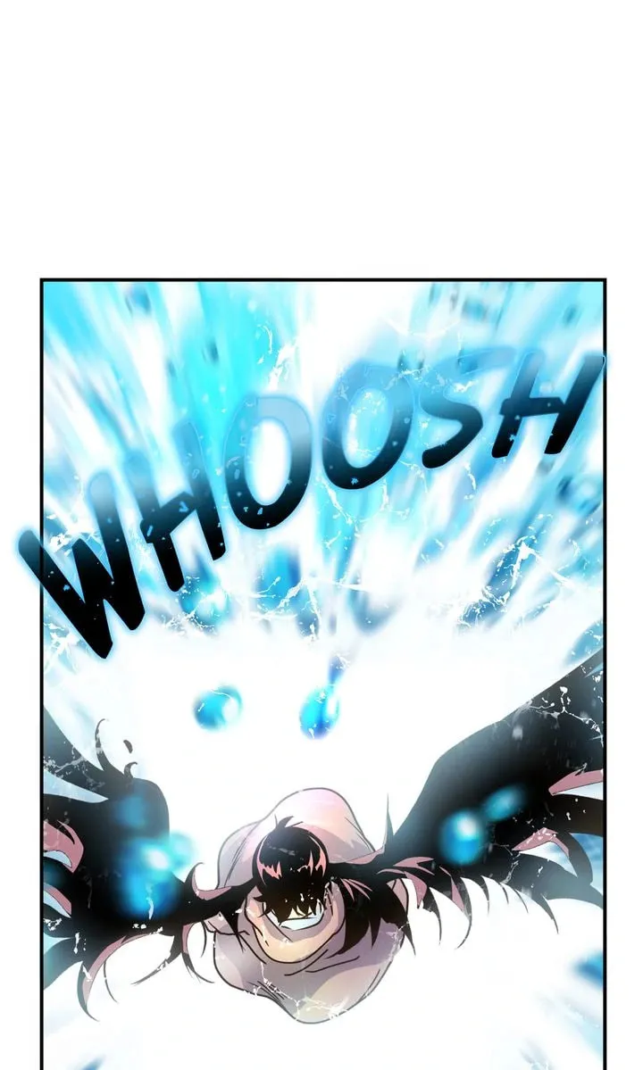 World of Ten Billion Chapter 6 page 79 - 