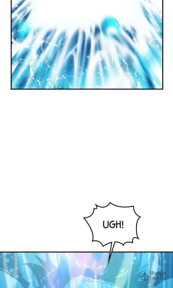 World of Ten Billion Chapter 6 page 80 - 