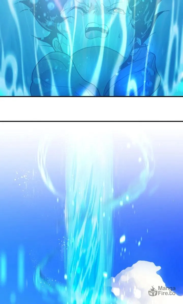 World of Ten Billion Chapter 6 page 81 - 