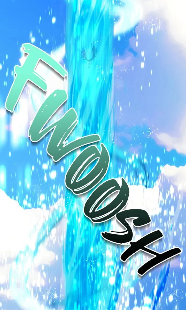 World of Ten Billion Chapter 6 page 82 - 