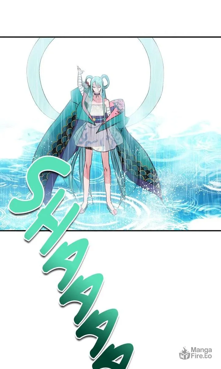 World of Ten Billion Chapter 6 page 85 - 