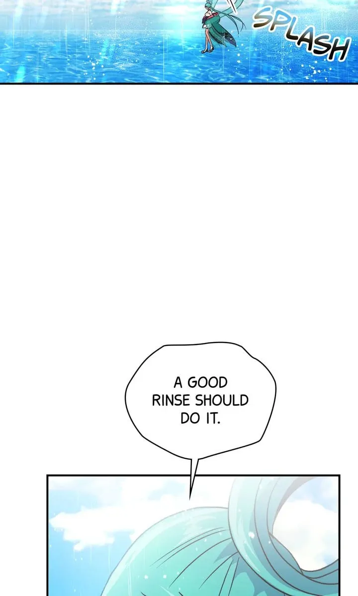 World of Ten Billion Chapter 6 page 88 - 