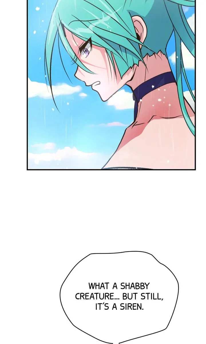 World of Ten Billion Chapter 6 page 89 - 