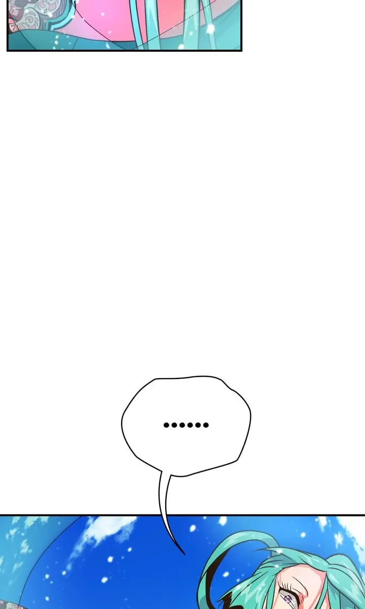 World of Ten Billion Chapter 6 page 91 - 