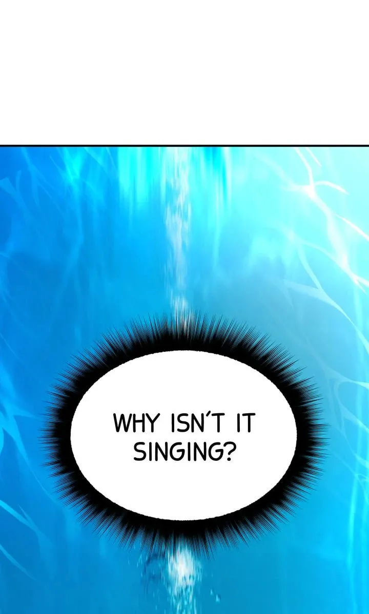 World of Ten Billion Chapter 6 page 94 - 