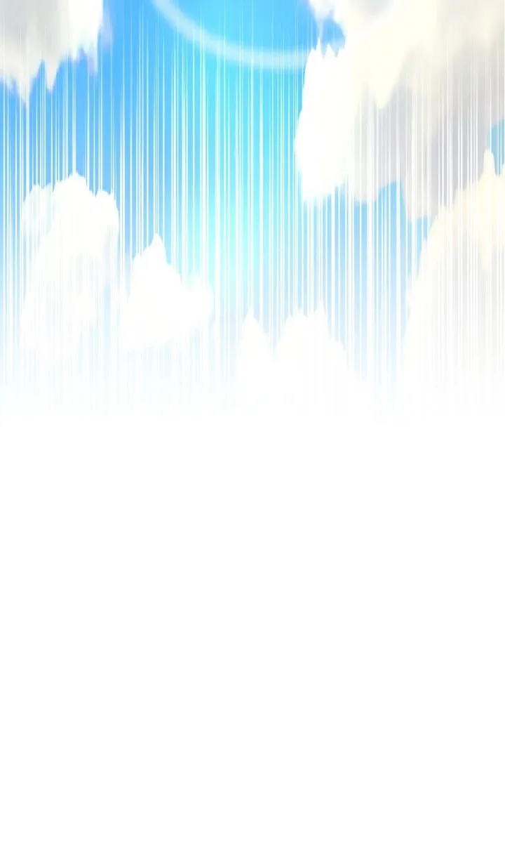 World of Ten Billion Chapter 6 page 98 - 