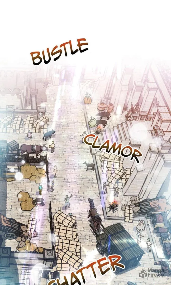World of Ten Billion Chapter 6 page 99 - 