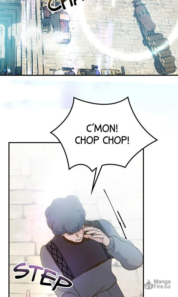 World of Ten Billion Chapter 6 page 100 - 