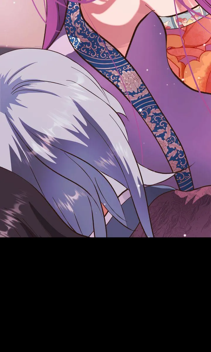 World of Ten Billion Chapter 60 page 102 - 