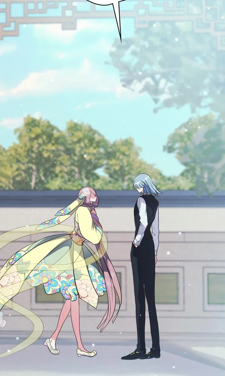 World of Ten Billion Chapter 60 page 105 - 