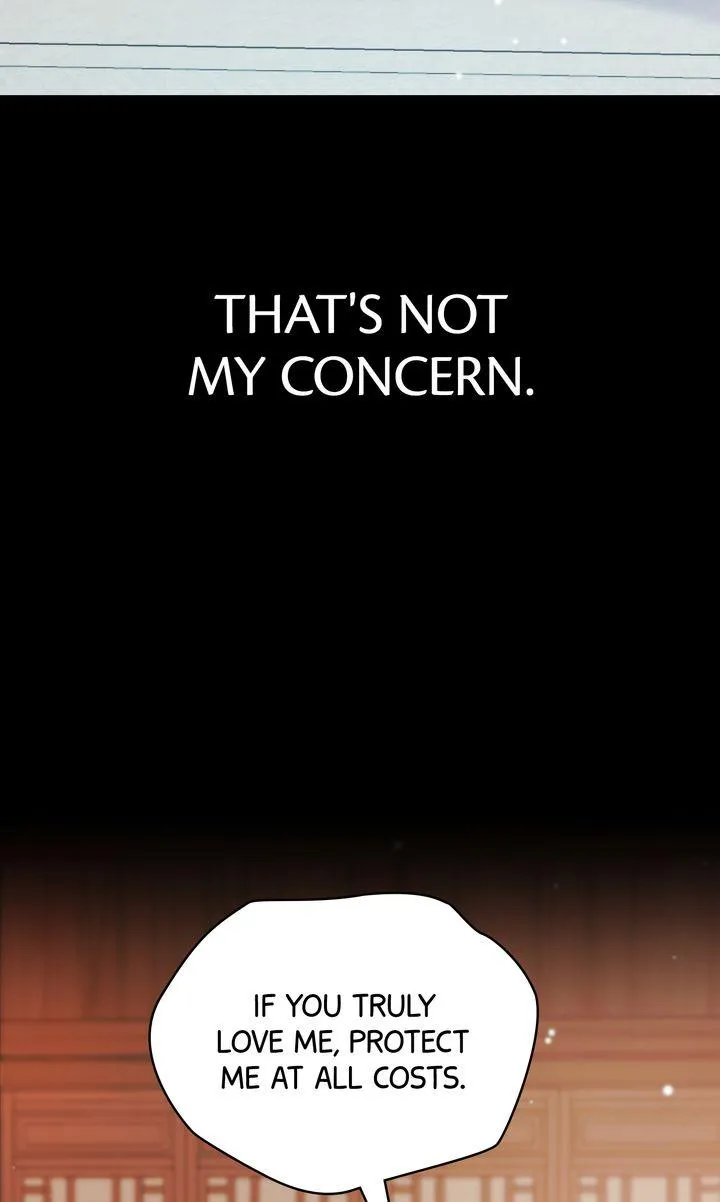 World of Ten Billion Chapter 60 page 106 - 