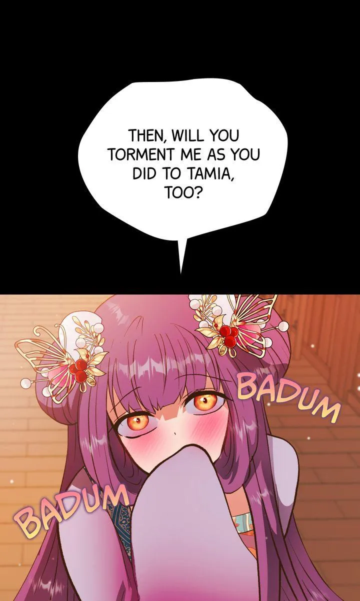 World of Ten Billion Chapter 60 page 108 - 