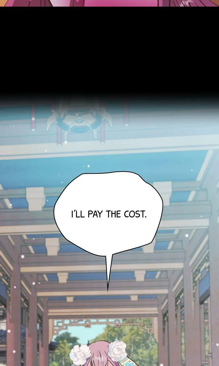 World of Ten Billion Chapter 60 page 109 - 