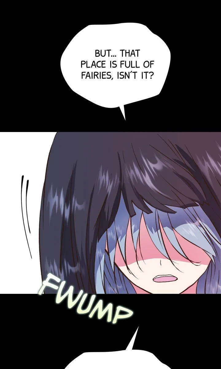World of Ten Billion Chapter 60 page 12 - 