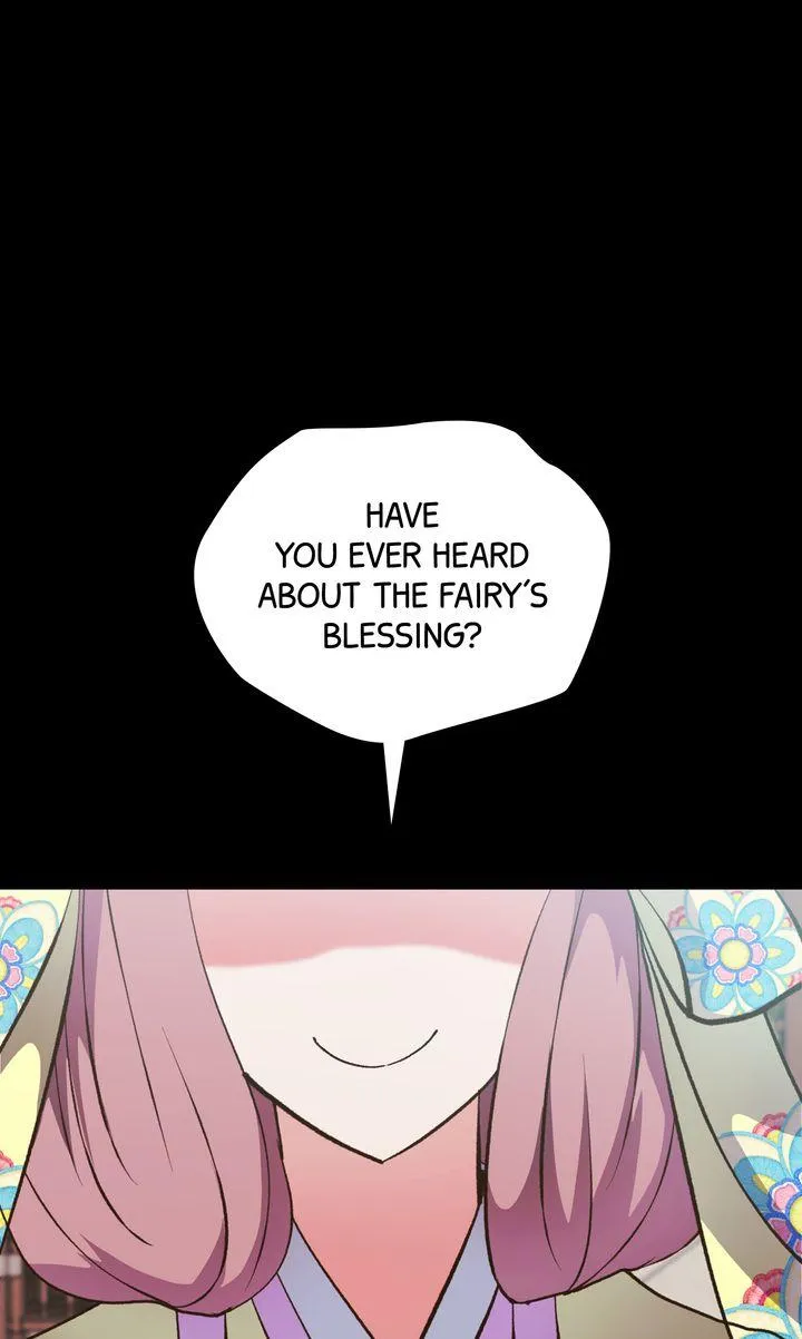 World of Ten Billion Chapter 60 page 112 - 