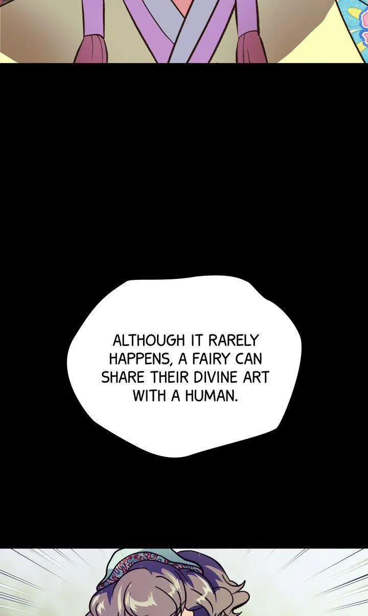World of Ten Billion Chapter 60 page 113 - 
