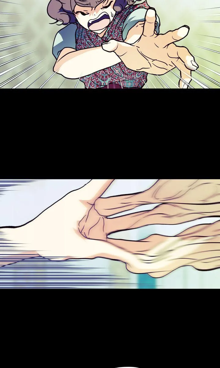 World of Ten Billion Chapter 60 page 114 - 