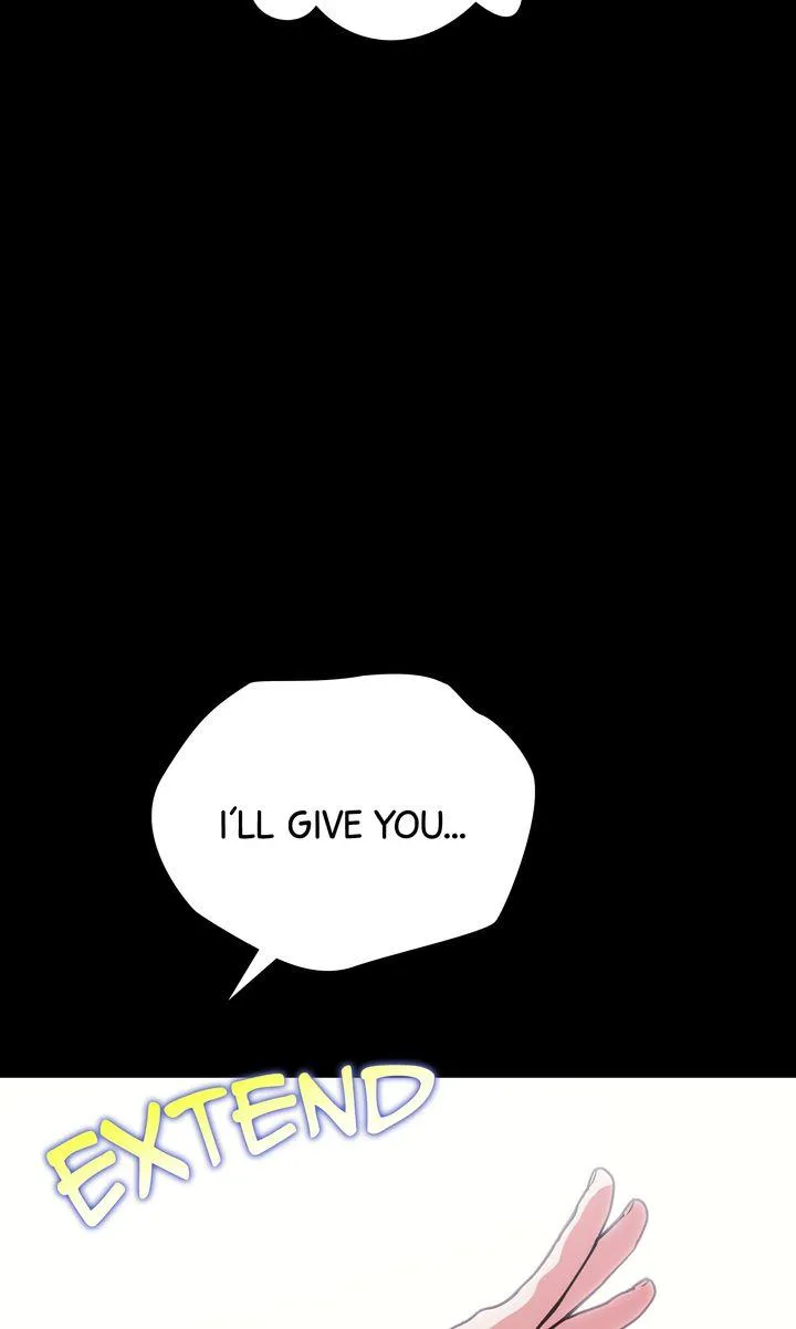 World of Ten Billion Chapter 60 page 116 - 