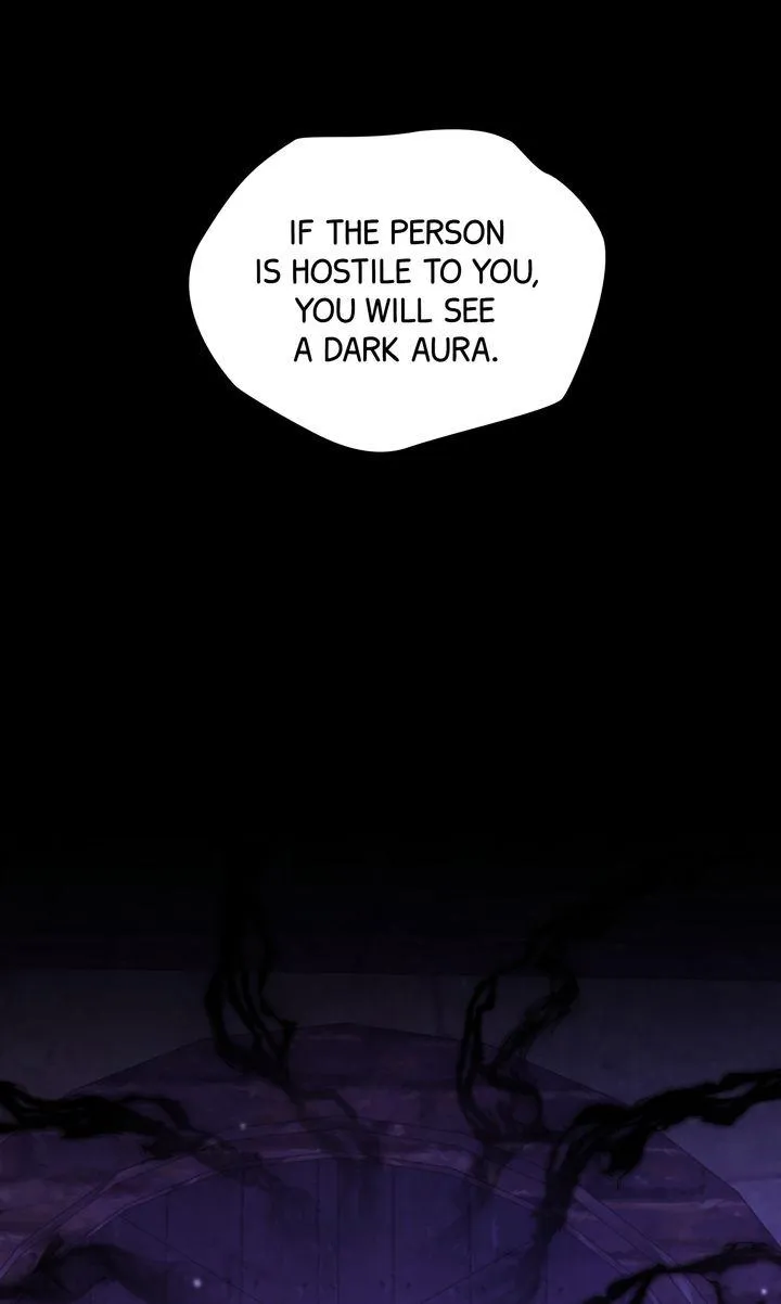 World of Ten Billion Chapter 60 page 118 - 