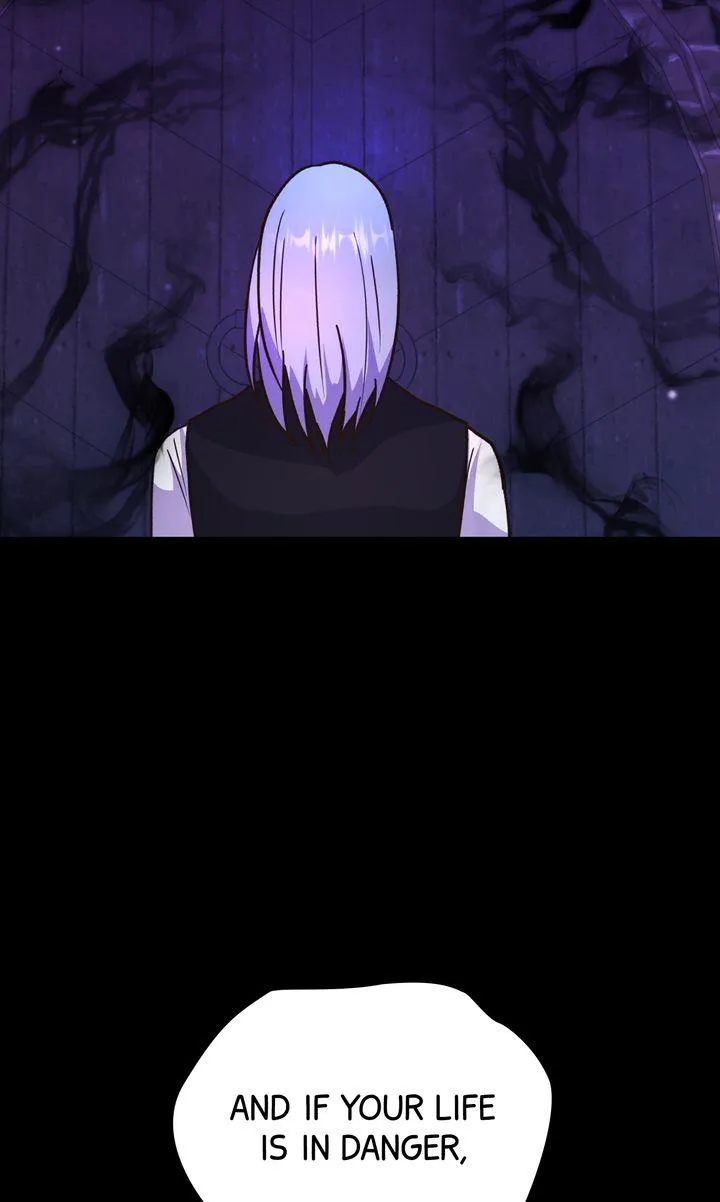 World of Ten Billion Chapter 60 page 119 - 