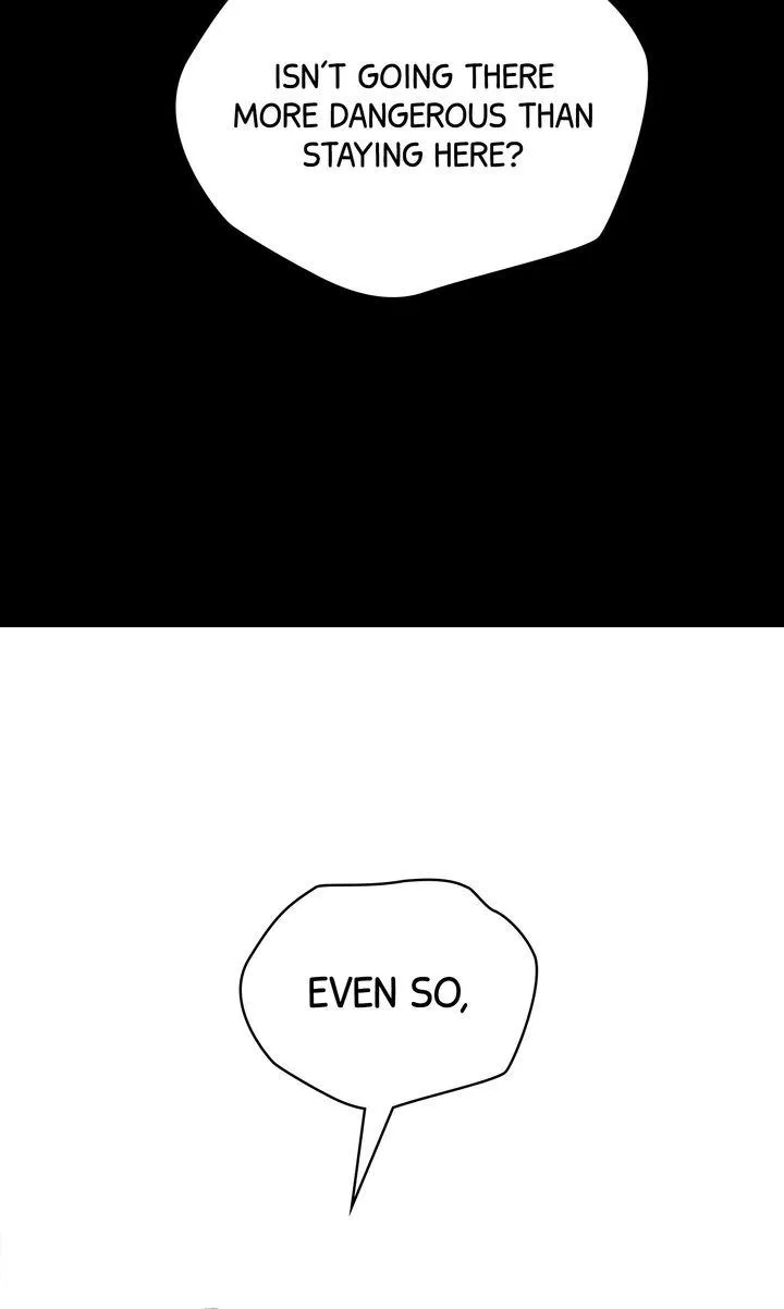 World of Ten Billion Chapter 60 page 13 - 
