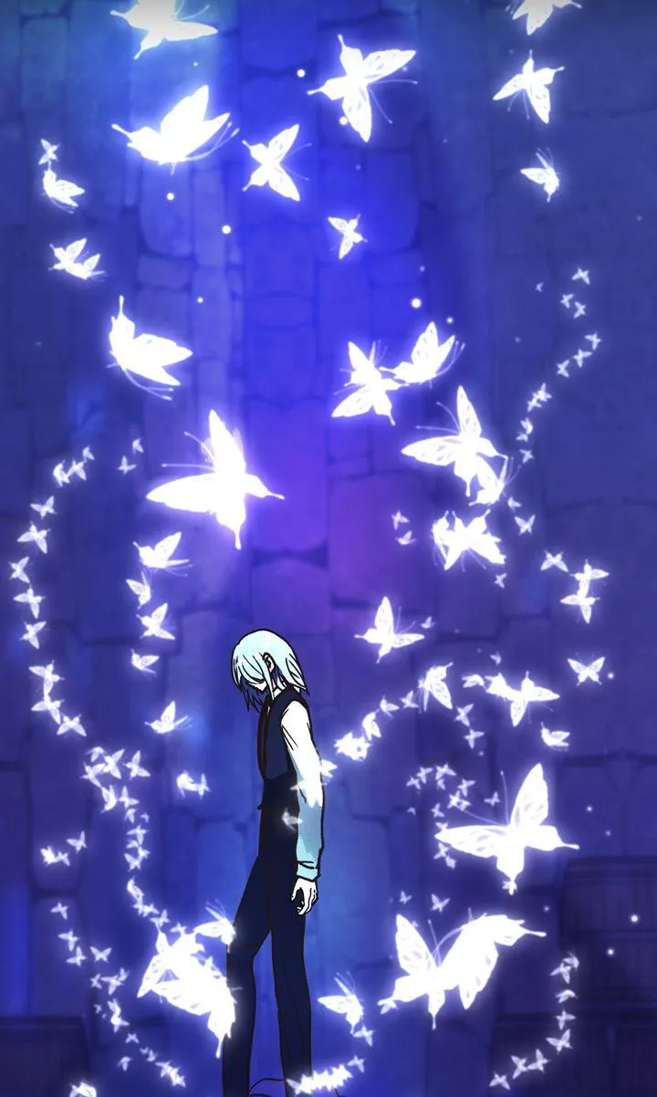 World of Ten Billion Chapter 60 page 123 - 
