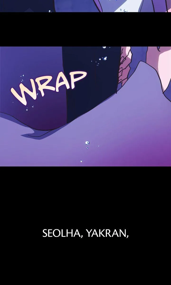 World of Ten Billion Chapter 60 page 126 - 