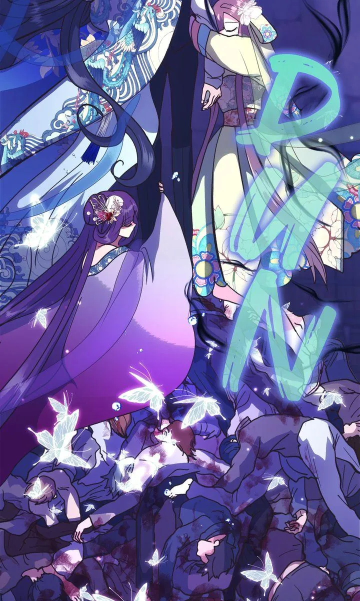 World of Ten Billion Chapter 60 page 130 - 