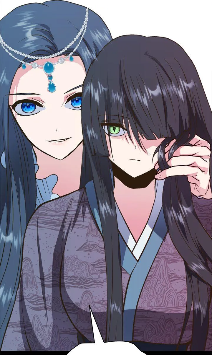 World of Ten Billion Chapter 60 page 14 - 