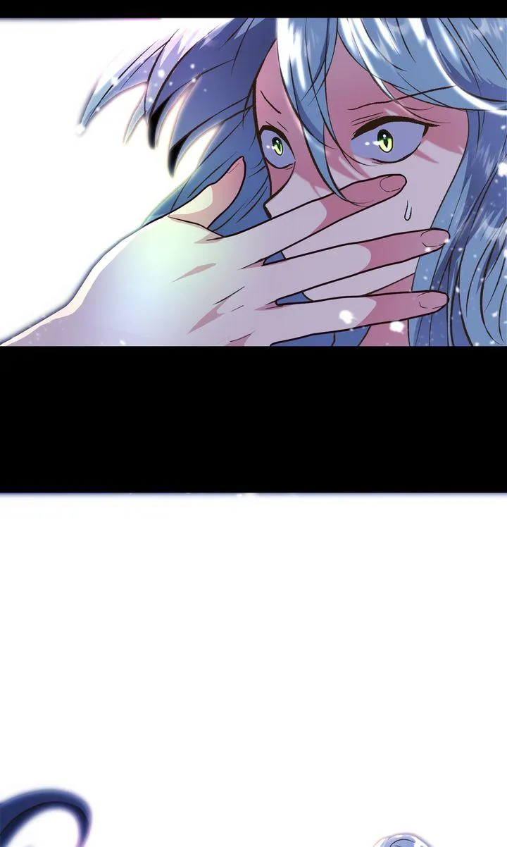 World of Ten Billion Chapter 60 page 132 - 