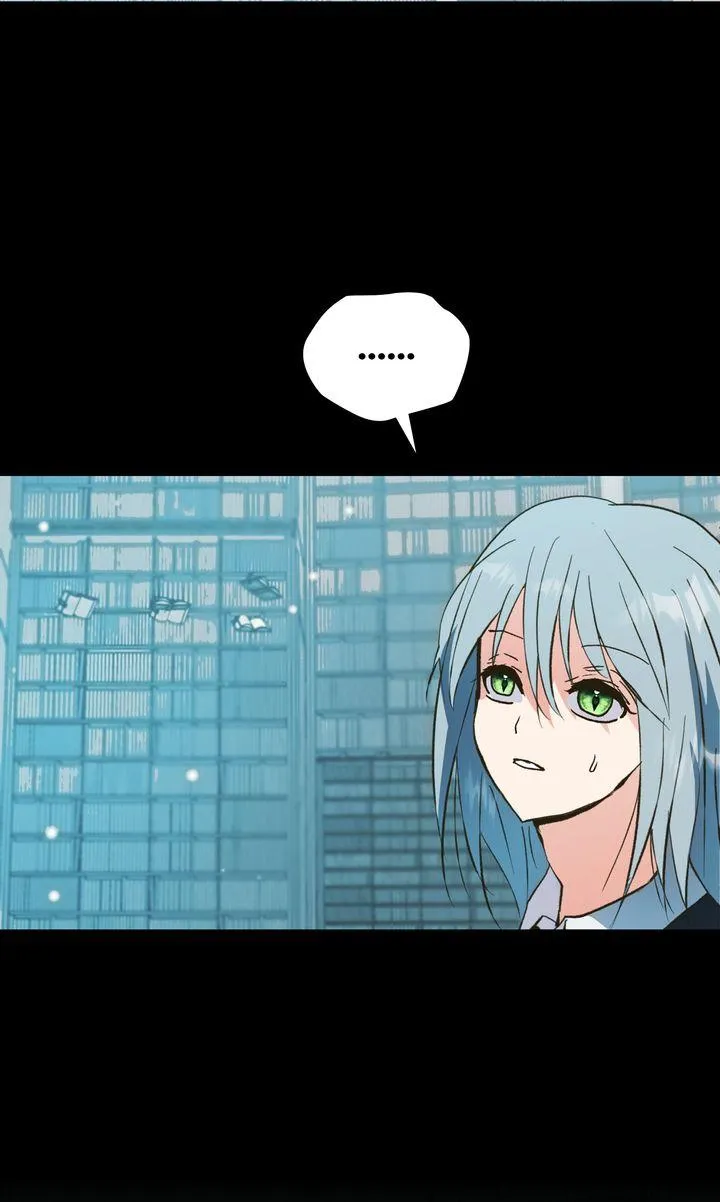 World of Ten Billion Chapter 60 page 137 - 