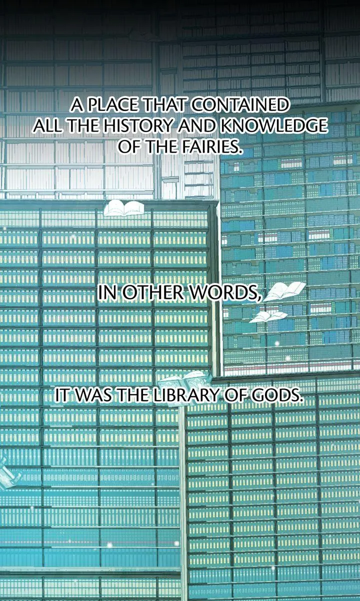 World of Ten Billion Chapter 60 page 138 - 