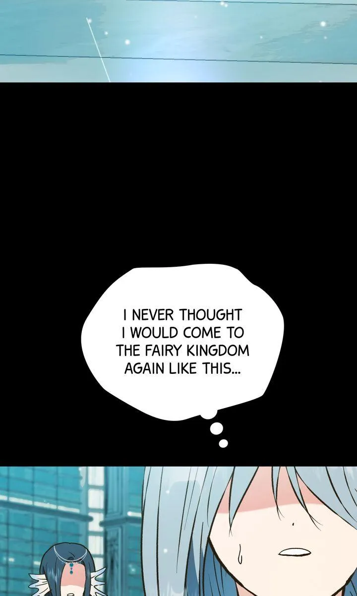 World of Ten Billion Chapter 60 page 140 - 