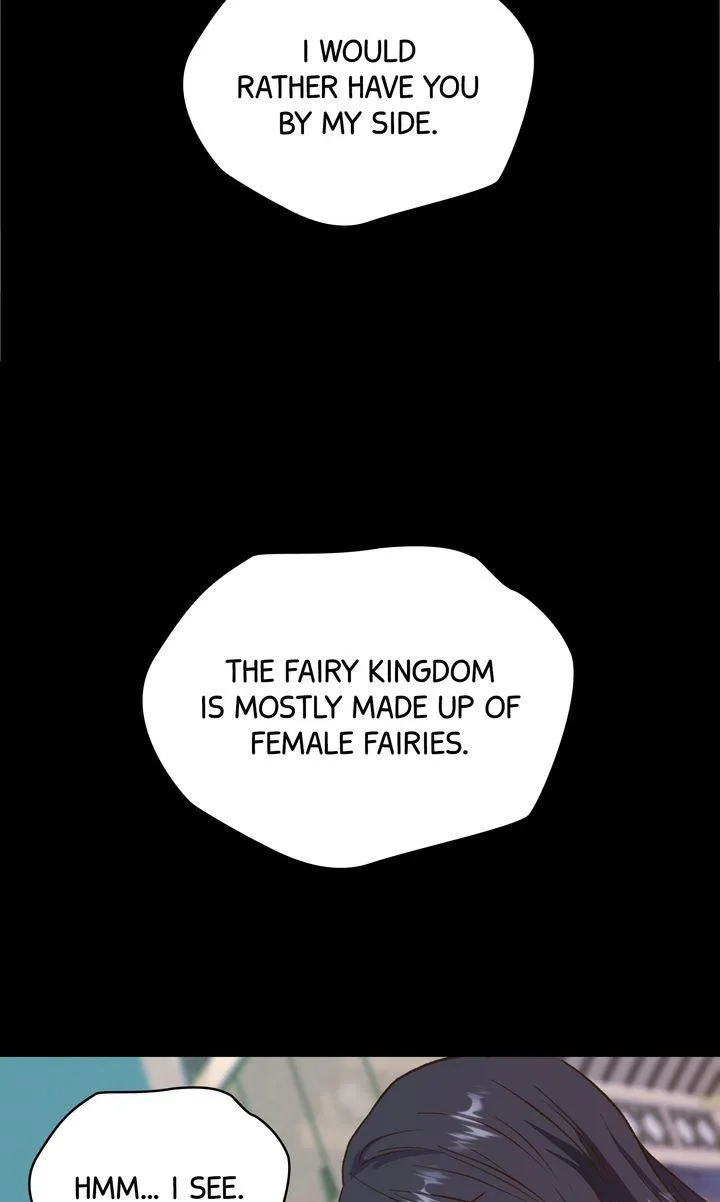 World of Ten Billion Chapter 60 page 15 - 