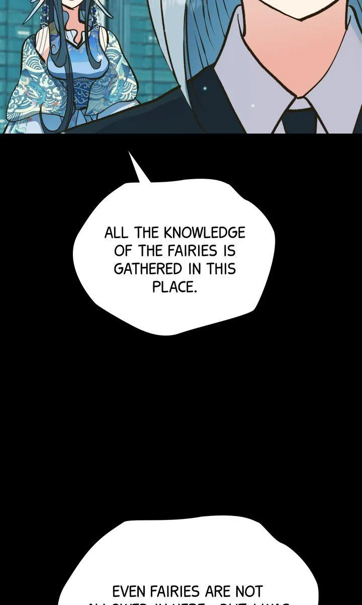 World of Ten Billion Chapter 60 page 141 - 