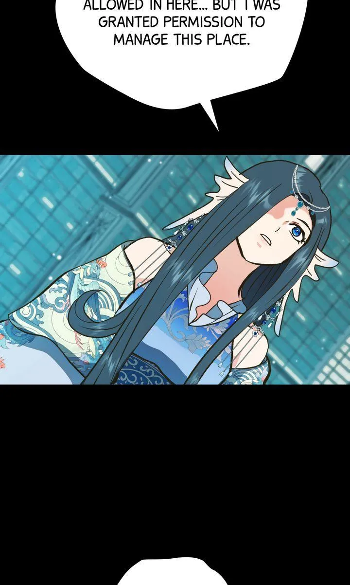 World of Ten Billion Chapter 60 page 142 - 