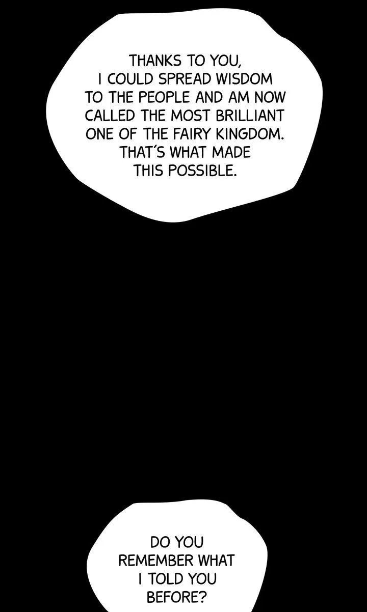 World of Ten Billion Chapter 60 page 144 - 