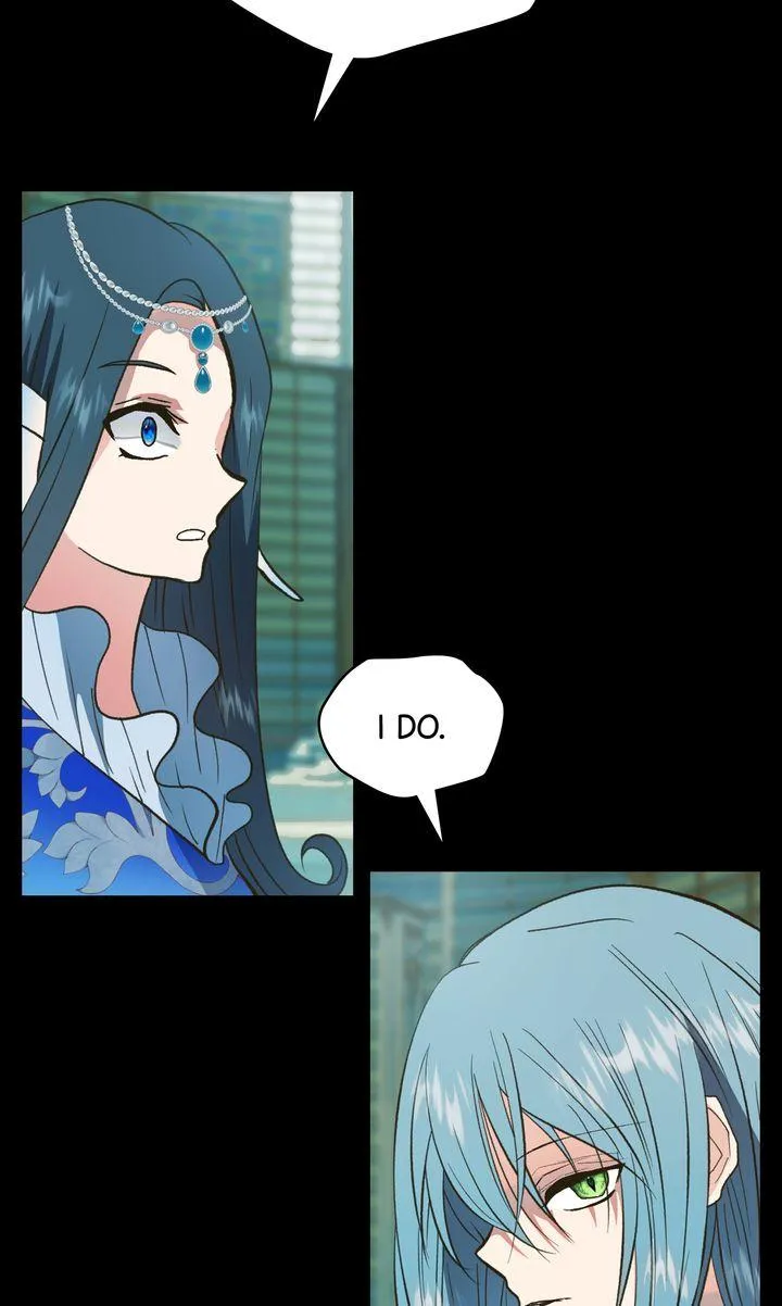 World of Ten Billion Chapter 60 page 145 - 