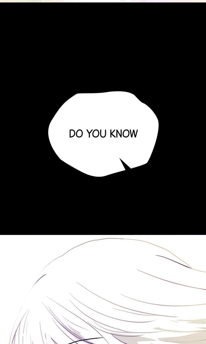 World of Ten Billion Chapter 60 page 147 - 