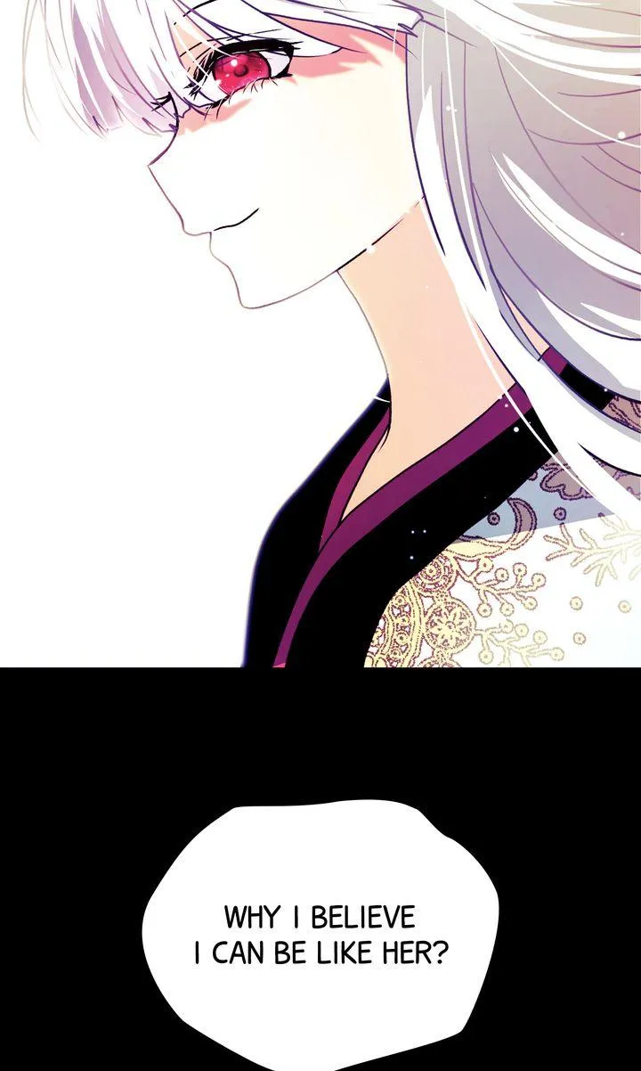 World of Ten Billion Chapter 60 page 148 - 
