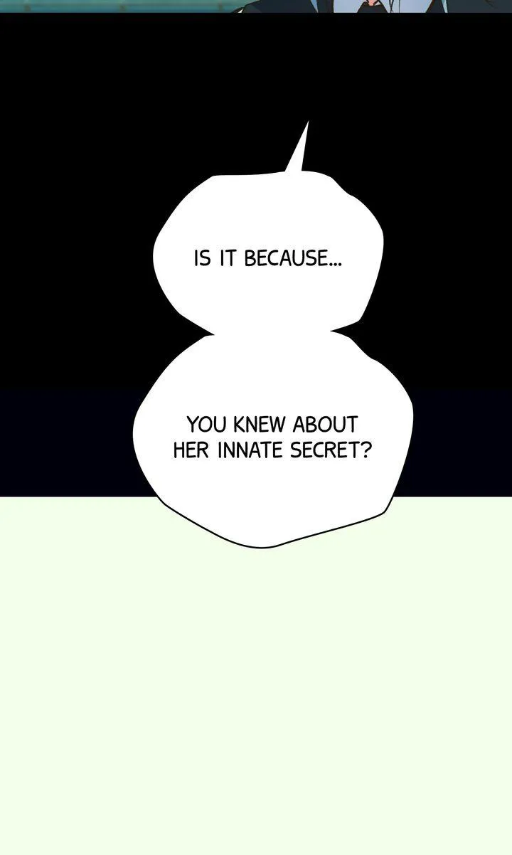 World of Ten Billion Chapter 60 page 150 - 