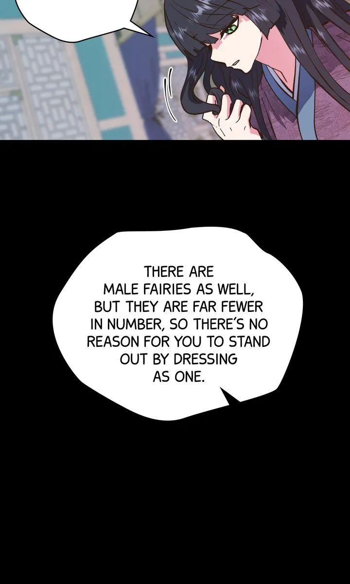 World of Ten Billion Chapter 60 page 16 - 