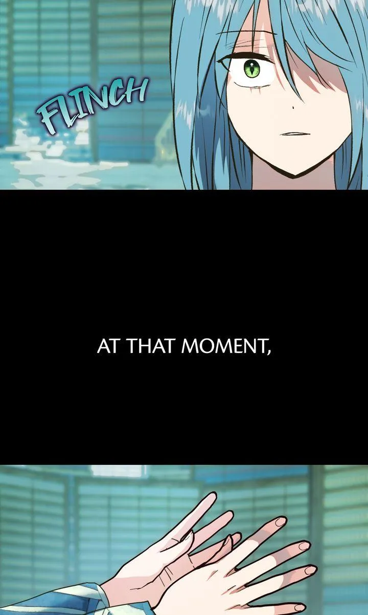 World of Ten Billion Chapter 60 page 154 - 