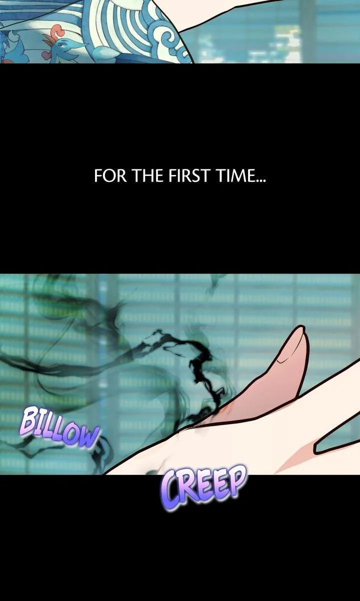 World of Ten Billion Chapter 60 page 155 - 