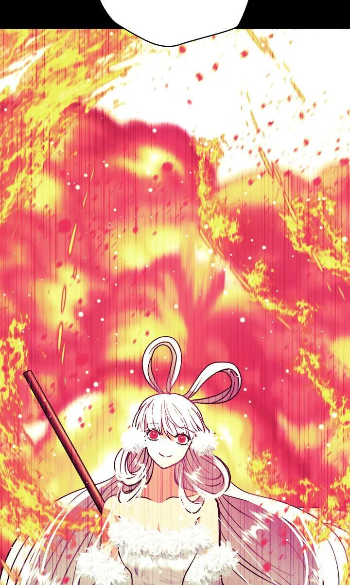 World of Ten Billion Chapter 60 page 159 - 