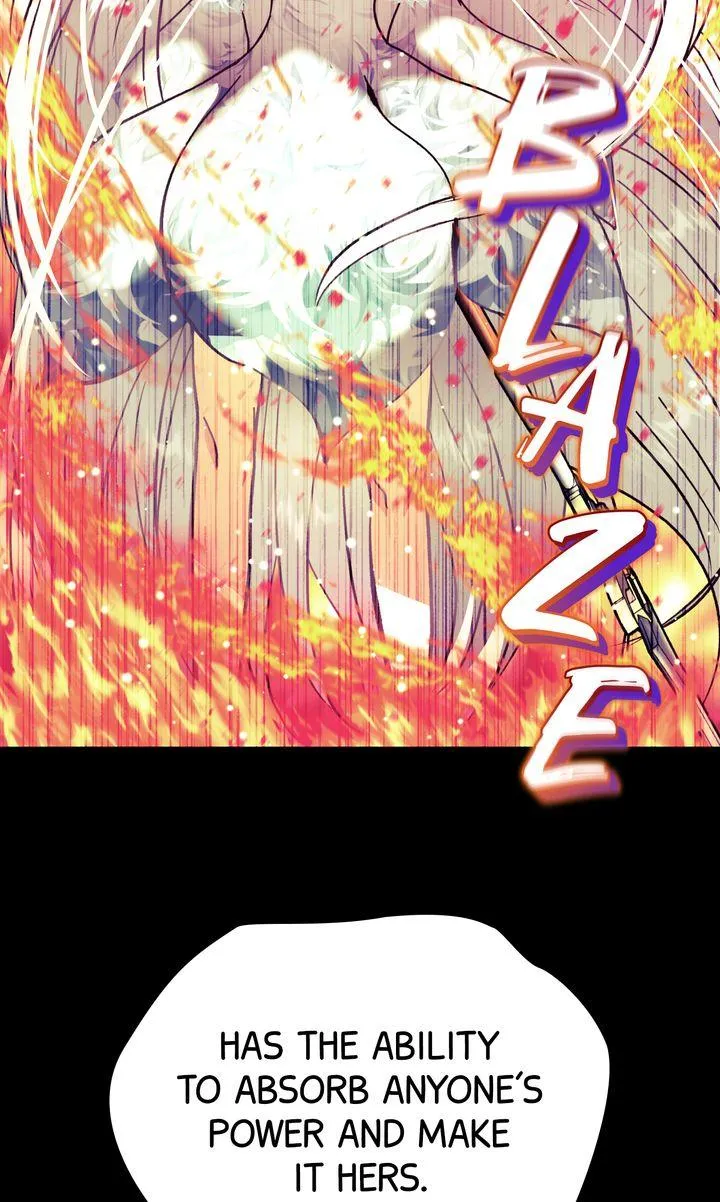 World of Ten Billion Chapter 60 page 160 - 